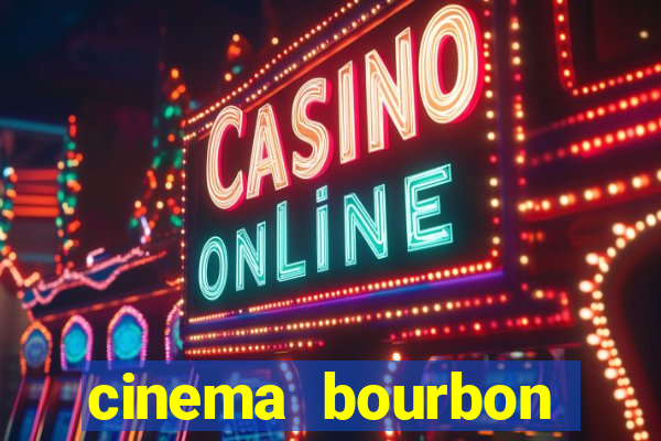 cinema bourbon ipiranga poa